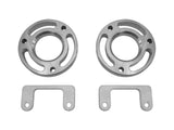 ICON 07-18 GM 1500 2.25in Billet Spacer Kit - IVD1100B