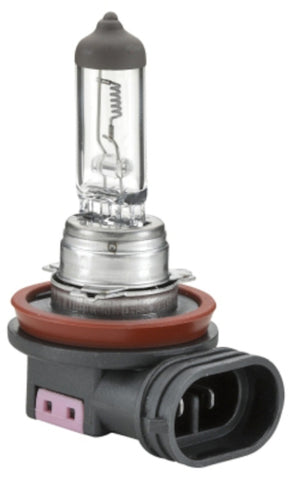 Hella Bulb H11 12V 55W Pgj192 T4 - H11