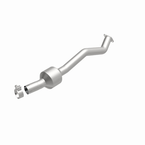 Magnaflow Conv DF 07-10 BMW X5 3.0L - 51835