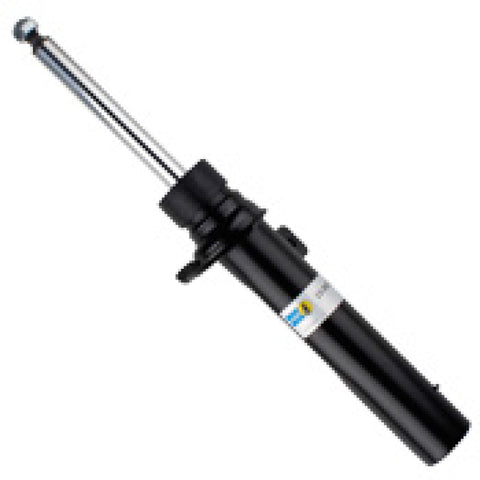 Bilstein B4 OE Replacement 14-20 Mini Cooper (F55) w/ Electronic Susp. Front Right Strut Assembly - 23-241770