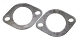 JBA 08-15 G8 Camaro SS 6.2L Collector Gasket - 063-1812