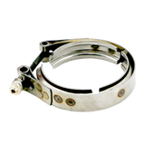 Turbosmart WG50 GenV Inlet V-Band Clamp - TS-0554-3003