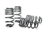 H&R 03-04 Audi RS6/RS6 Avant (AWD) Sport Spring - 29298-1