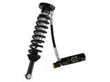 ICON 2023+ GM Canyon/Colorado EXT Travel 2.5 Series Shocks VS RR CDEV Coilover Kit - 71670E