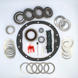 Eaton GM 8.5in/8.6in Rear Master Install Kit - K-GM8.5-08R