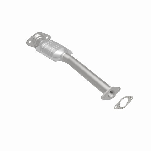 Magnaflow Conv DF 1998 Ford Contour 2.5L M/T - 457029