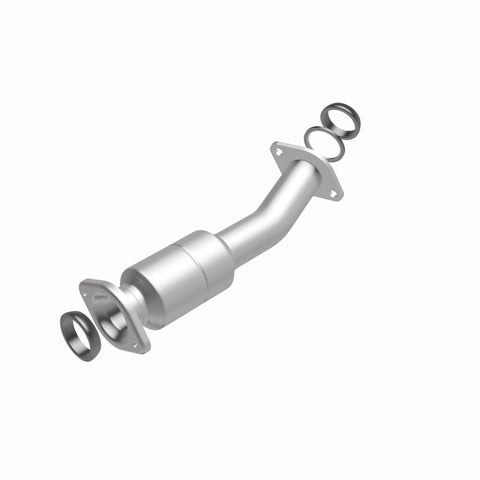 Magnaflow Conv DF 11-15 Sienna 3.5 Underbody - 52549