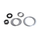 Yukon Gear Replacement Shim Kit For Dana 30 / Front & Rear / Also D36ICA & Dana 44ICA - SK 706386