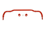 Pedders 2005+ Chrysler LX Chassis Adjustable 35mm Front Sway Bar - PED-428001-35