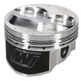 Wiseco Chrysler SB 340-360 +8CC 1.460 CH Piston Shelf Stock - 60011LB8