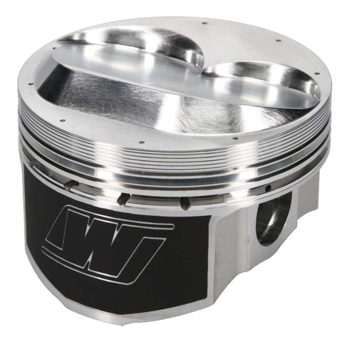 Wiseco Chrysler SB 340-360 +8CC 1.460 CH Piston Shelf Stock - 60011RB8