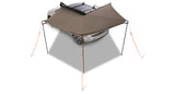 Rhino-Rack Batwing Compact Awning - Left - 33300