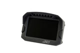 AEM CD-5L Carbon Logging Digital Dash Display - 30-5601