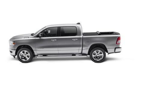 Truxedo 19-20 Ram 1500 (New Body) w/o Multifunction Tailgate 6ft 4in Pro X15 Bed Cover - 1486901