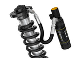 ICON 2014+ Toyota Tundra 2.5 Series VS RR CDEV Coilover Kit - 58750E