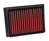 AEM BMW 3 Series 96-02 1.6/1.9L/ 98-07 2.0/2.2/2.5/2.8/3.0/3.2L L6 Dryflow Panel Air Filter - 28-20231