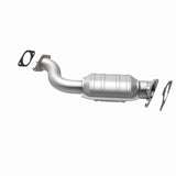 Magnaflow Conv DF 1996 Ford Contour 2.5L A/T - 457028