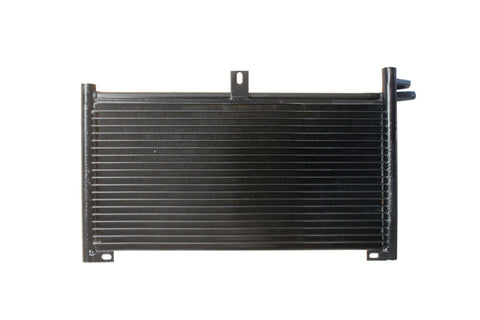 CSF 95-02 Dodge Ram 2500 5.9L Transmission Oil Cooler - 20005