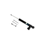 Bilstein B4 OE Replacement 15-18 VW GTI Rear Twintube Strut Assembly (DampTronic) - 20-238988