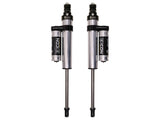 ICON 2011+ GM HD 6-8in Front 2.5 Series Shocks VS PB - Pair - 77736P