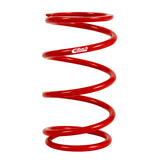 Eibach Barrel Spring - Extreme Travel - 0600.2530.0050