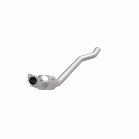 Magnaflow Conv DF 2011 Grand Cherokee 5.7L DS - 49739