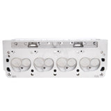 Edelbrock Cylinder Head SB Ford Performer RPM 1 90In Int Valve for Hydraulic Roller Cam As Cast (Ea) - 60225