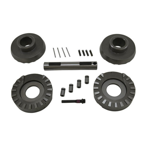 USA Standard Spartan Locker For GM 8.5in w/ 28 Spline Axles / Incl. Heavy-Duty Cross Pin Shaft - SL GM8.5-28