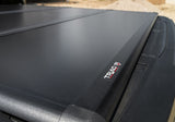 UnderCover 19-21 Ford Ranger 5ft Triad Bed Cover - TR26022