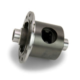 Eaton Detroit Truetrac Differential 28 Spline 1.20in Axle Shaft Dia Front 8.8in/Reverse Rear 8.8in - 912A563