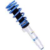 Bilstein B16 (PSS10) 13-15 BMW 320i/13-14 328i/335i /14-15 428i/435i Front & Rear Perf Susp System - 48-229012