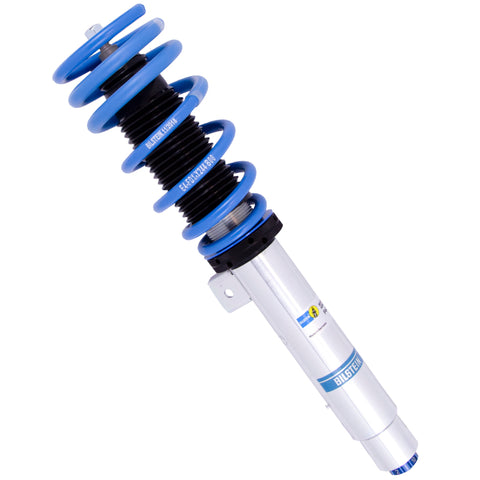 Bilstein B16 (PSS10) 13-15 BMW 320i/13-14 328i/335i /14-15 428i/435i Front & Rear Perf Susp System - 48-229012