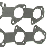 BBK Dodge Ram 5.7 Hemi Exhaust Header Gasket Set - 1412