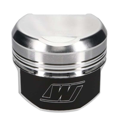 Wiseco Chrysler HEMI 426 4.250in Bore 1.765 Compression Height +80cc Dome Top Pistons - K0142AS