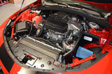 Injen 2016+ Chevy Camaro 2.0L Polished Power-Flow Air Intake System - PF7017P