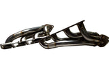 Kooks Headers 12-20 Chrysler 6.4L/ 6.2L Hemi 1-7/8in Super Street Headers - 31021400