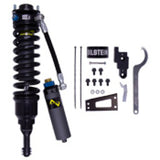 Bilstein B8 8112 Series 05-22 Toyota Tacoma Front Right Shock Absorber and Coil Spring Assembly - 41-319581