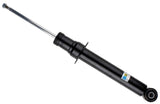 Bilstein B4 11-16 BMW 535i/550i xDrive (w/o Electronic Suspension) Rear Twintube Shock Absorber - 19-274300