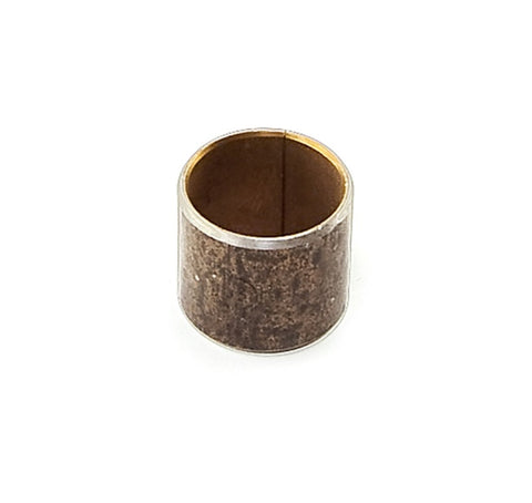 Omix Inner Sector Shaft Bushing 41-71 Willys & Jeep - 18029.06