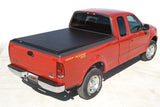 Access Limited 97-03 Ford F-150 8ft Bed and 04 Heritage Roll-Up Cover - 21219