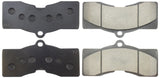 StopTech Performance Brake Pads - 309.00080