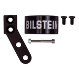 Bilstein 18-20 Jeep Wrangler B8 8100 (Bypass) Rear Right Shock Absorber - 3-4.5in Lift - 25-287837