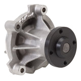 Edelbrock Water Pump High Performance Ford 1996-01 Mustang GT/Cobra 2005-10 Mustang GT Long Style - 8804