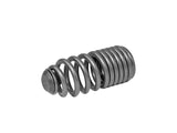 Skunk2 Honda/Acura VTEC B Series Spring Type Lost Motion Assembly Kit - 312-05-0200