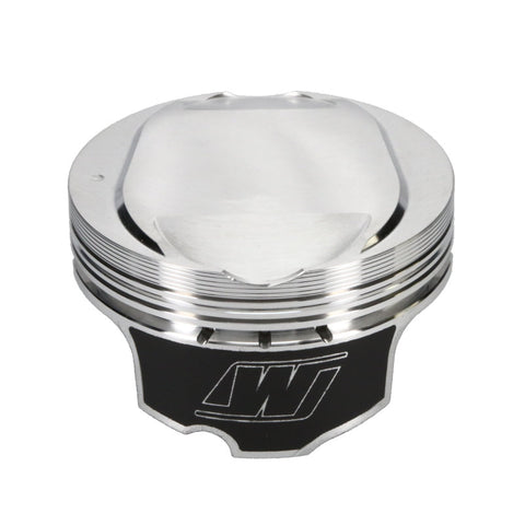 Wiseco Chrysler 5.7L HEMI +6.55cc Dome 1.220CH - K0105X2