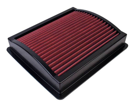 Airaid Powersport 11-14 Polaris RZR 900cc Filter - 850-352