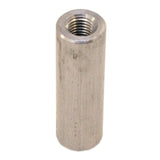 Nitrous Express Aluminum Annular Nozzle Bung - 16039