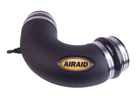 Airaid 10-14 Chevrolet Camaro 6.2L V8 Intake Tube - 250-914