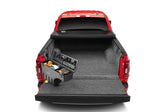 UnderCover 15-20 Ford F-150 Drivers Side SwingH1128-H1157 Case - Black Smooth - SC203D