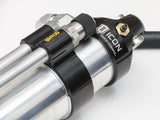 ICON 2007+ Toyota Tundra S2 2.5 Omega Series Shocks VS RR - Pair - 59922P